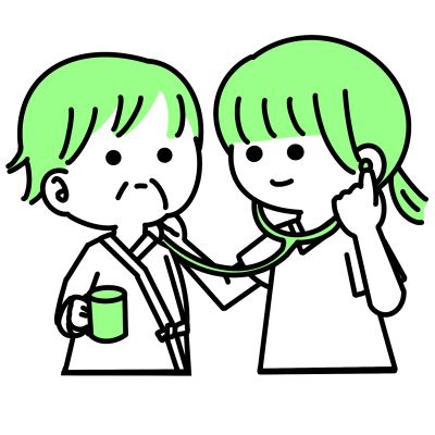 �͓�a�@�@���꒮�o�Ö@