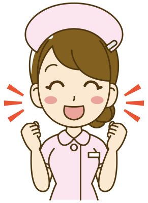 渭南病院 看護部