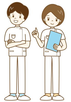 �͓�a�@�@���w�Ö@