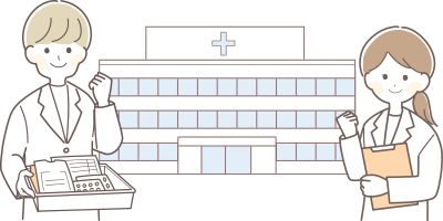 �͓�a�@�@��܎t�@����