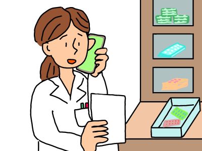 �͓�a�@�@��܎t�@����