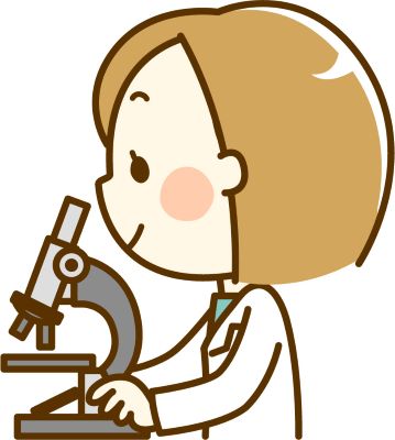 渭南病院 検査室