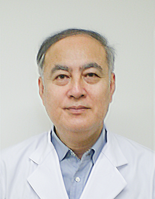 渭南病院 診療部 内科